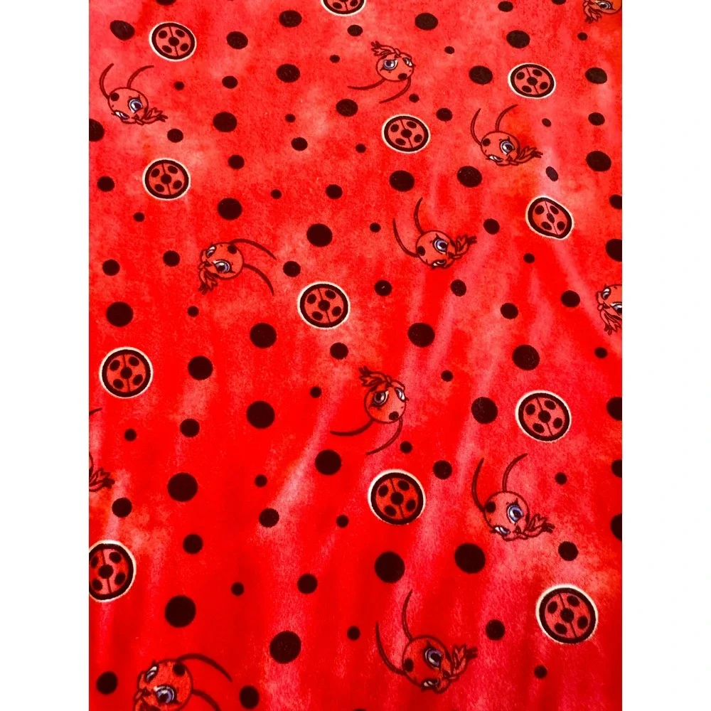 Miraculous Ladybug miraculous ladybug
